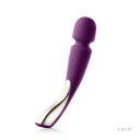 Lelo Smartwand Medium - masážny vibrátor