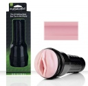 Vagína Fleshlight Pink Lady Original