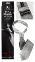 Fifty Shades of Grey Christian Grey's Tie kravata 