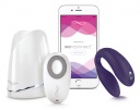 We-Vibe 4 Plus