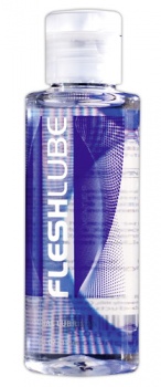 FleshLube Water