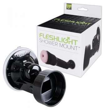 Fleshlight Shower Mount