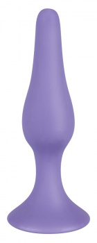 Análny kolík Lavender Small