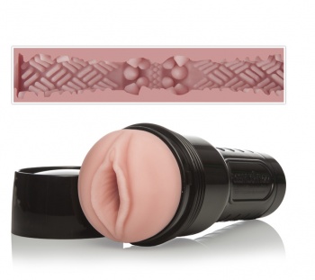 Vagína Fleshlight GO Surge