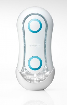 Masturbátor TENGA Flip Orb