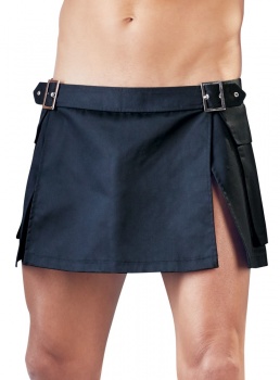 Pánsky kilt