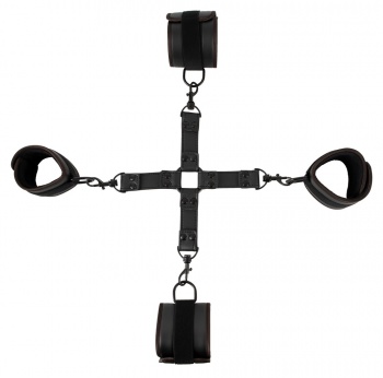 Bondage set Vegan Fetish