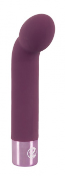 Vibrátor G-Spot Vibe