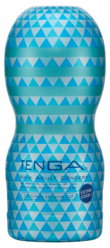 Masturbátor Tenga Original Vacuum Cup