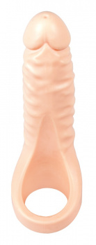 Dildo Double Fucker Realistixxx