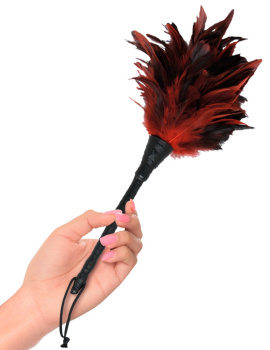 Pierko Frisky Feather Duster