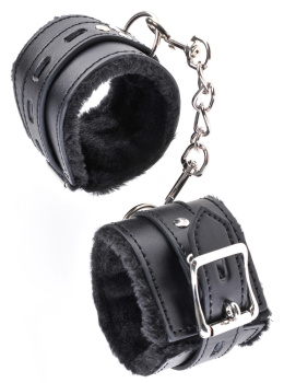 Putá Fetish Fantasy Series Cumfy Cuffs