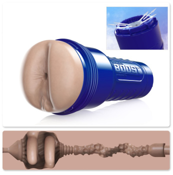 Fleshlight Boost Blast Female