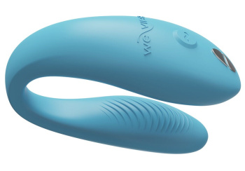 We-Vibe Sync Go párový vibrátor 