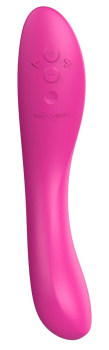 We-Vibe Rave 2 vibrátor 