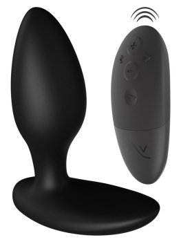 We-Vibe Ditto+ vibračný análny kolík 