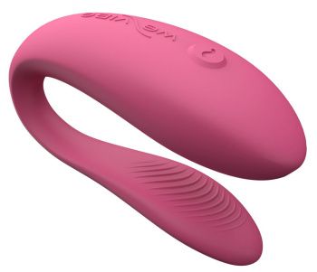 We-Vibe Sync Lite párový vibrátor