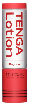 TENGA Lotion Regular lubrikačný gél