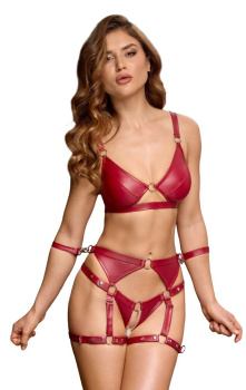 Cottelli BONDAGE body