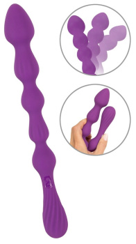 You2Toys Magic Anal Wand No. 1