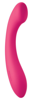 JimmyJane Tilla dildo