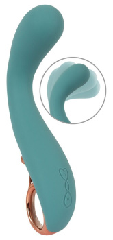 You2Toys The Magician G-Spot Vibrator 