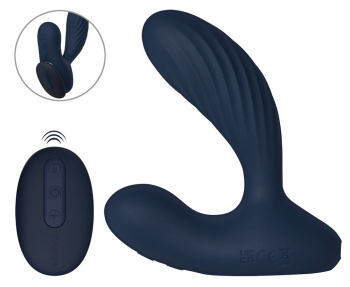 Svakom Vick Neo 2 análny vibrátor