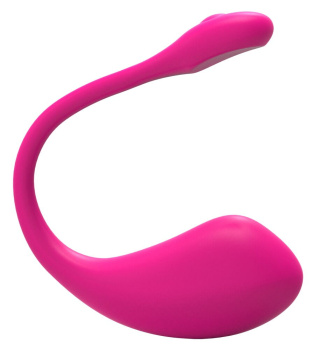 Lovense Lush 2 vibračná venušina gulička