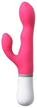 Lovense Nora rotačný vibrátor
