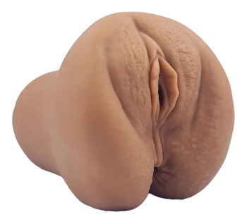 Alive Mia XL masturbátor