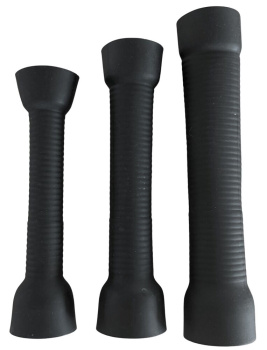 Autoblow VacuGlide 3 Silicone Sleeves