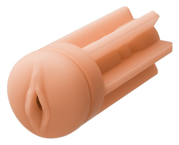 Lovense Solace Pro Vagina Sleeve
