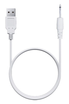 Lovense Charging Cable Lush/Lush2