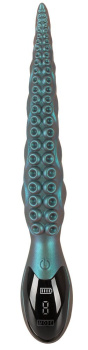 Octo Vibes vibrátor