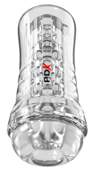 PDX Elite ViewTube Plus