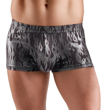 Pánske boxerky