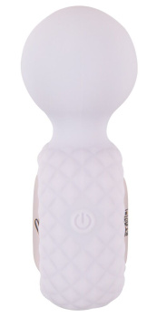 CELORO Mini Wand