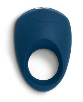 We-Vibe Pivot krúžok na penis