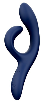 We-Vibe Nova 2 vibrátor