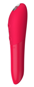 We-Vibe Tango X mini vibrátor