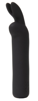 Happy Rabbit Bullet Vibe mini vibrátor