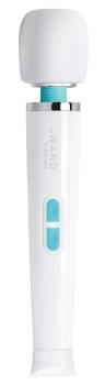 le Wand Classique Cordless Petite masážna hlavica