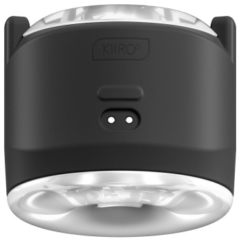 Kiiroo PowerShot masturbátor